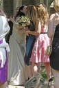 Kim_and_Nicola_attend_a_friends_wedding_in_Berkshire_3_06_11_287029.jpg