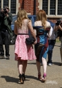 Kim_and_Nicola_attend_a_friends_wedding_in_Berkshire_3_06_11_287229.jpg