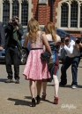 Kim_and_Nicola_attend_a_friends_wedding_in_Berkshire_3_06_11_287329.jpg