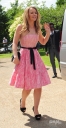Имя файла=Kim_and_Nicola_attend_a_friends_wedding_in_Berkshire_3_06_11_287529.jpg
Размер файла=920КБ
Размеры=1999x3872
Дата=Март 16, 2012 Kim_and_Nicola_attend_a_friends_wedding_in_Berkshire_3_06_11_287529.jpg