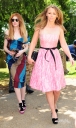 Имя файла=Kim_and_Nicola_attend_a_friends_wedding_in_Berkshire_3_06_11_287829.jpg
Размер файла=1022КБ
Размеры=1999x3348
Дата=Март 16, 2012 Kim_and_Nicola_attend_a_friends_wedding_in_Berkshire_3_06_11_287829.jpg