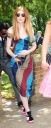 Kim_and_Nicola_attend_a_friends_wedding_in_Berkshire_3_06_11_288029.jpg