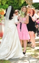 Имя файла=Kim_and_Nicola_attend_a_friends_wedding_in_Berkshire_3_06_11_288429.jpg
Размер файла=639КБ
Размеры=1999x3217
Дата=Март 16, 2012 Kim_and_Nicola_attend_a_friends_wedding_in_Berkshire_3_06_11_288429.jpg
