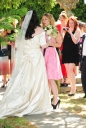 Имя файла=Kim_and_Nicola_attend_a_friends_wedding_in_Berkshire_3_06_11_288529.jpg
Размер файла=651КБ
Размеры=1999x2965
Дата=Март 16, 2012 Kim_and_Nicola_attend_a_friends_wedding_in_Berkshire_3_06_11_288529.jpg
