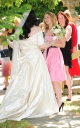 Имя файла=Kim_and_Nicola_attend_a_friends_wedding_in_Berkshire_3_06_11_288629.jpg
Размер файла=618КБ
Размеры=1999x3162
Дата=Март 16, 2012 Kim_and_Nicola_attend_a_friends_wedding_in_Berkshire_3_06_11_288629.jpg