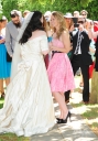 Имя файла=Kim_and_Nicola_attend_a_friends_wedding_in_Berkshire_3_06_11_288729.jpg
Размер файла=600КБ
Размеры=1999x2867
Дата=Март 16, 2012 Kim_and_Nicola_attend_a_friends_wedding_in_Berkshire_3_06_11_288729.jpg
