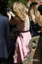 Имя файла=Kim_and_Nicola_attend_a_friends_wedding_in_Berkshire_3_06_11_288829.jpg
Размер файла=825КБ
Размеры=2000x3000
Дата=Март 16, 2012 Kim_and_Nicola_attend_a_friends_wedding_in_Berkshire_3_06_11_288829.jpg