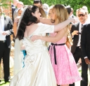 Kim_and_Nicola_attend_a_friends_wedding_in_Berkshire_3_06_11_289429.jpg