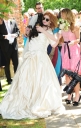 Kim_and_Nicola_attend_a_friends_wedding_in_Berkshire_3_06_11_289529.jpg