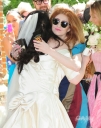 Kim_and_Nicola_attend_a_friends_wedding_in_Berkshire_3_06_11_289629.jpg
