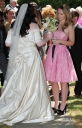Kim_and_Nicola_attend_a_friends_wedding_in_Berkshire_3_06_11_289829.jpg