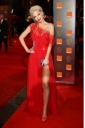 Kim_and_Sarah_at_the_2011_Orange_BAFTA_13_02_11_2810629.jpg