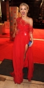 Kim_and_Sarah_at_the_2011_Orange_BAFTA_13_02_11_2810929.jpg