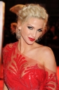 Имя файла=Kim_and_Sarah_at_the_2011_Orange_BAFTA_13_02_11_2811129.jpg
Размер файла=86КБ
Размеры=390x594
Дата=Март 16, 2012 Kim_and_Sarah_at_the_2011_Orange_BAFTA_13_02_11_2811129.jpg