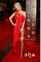 Kim_and_Sarah_at_the_2011_Orange_BAFTA_13_02_11_283929.jpg