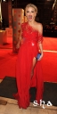 Kim_and_Sarah_at_the_2011_Orange_BAFTA_13_02_11_284129.jpg
