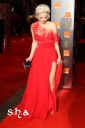 Kim_and_Sarah_at_the_2011_Orange_BAFTA_13_02_11_285229.jpg