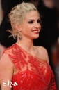Kim_and_Sarah_at_the_2011_Orange_BAFTA_13_02_11_286029.jpg