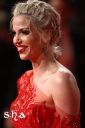 Kim_and_Sarah_at_the_2011_Orange_BAFTA_13_02_11_286229.jpg