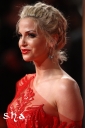 Kim_and_Sarah_at_the_2011_Orange_BAFTA_13_02_11_286429.jpg