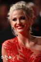 Kim_and_Sarah_at_the_2011_Orange_BAFTA_13_02_11_286629.jpg