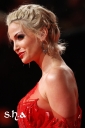 Kim_and_Sarah_at_the_2011_Orange_BAFTA_13_02_11_286829.jpg