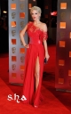 Имя файла=Kim_and_Sarah_at_the_2011_Orange_BAFTA_13_02_11_287429.jpg
Размер файла=695КБ
Размеры=1896x3000
Дата=Март 16, 2012 Kim_and_Sarah_at_the_2011_Orange_BAFTA_13_02_11_287429.jpg
