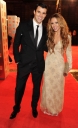 Имя файла=Kim_and_Sarah_at_the_2011_Orange_BAFTA_13_02_11_288829.jpg
Размер файла=68КБ
Размеры=364x594
Дата=Март 16, 2012 Kim_and_Sarah_at_the_2011_Orange_BAFTA_13_02_11_288829.jpg