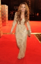 Имя файла=Kim_and_Sarah_at_the_2011_Orange_BAFTA_13_02_11_289129.jpg
Размер файла=66КБ
Размеры=382x594
Дата=Март 16, 2012 Kim_and_Sarah_at_the_2011_Orange_BAFTA_13_02_11_289129.jpg