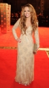 Имя файла=Kim_and_Sarah_at_the_2011_Orange_BAFTA_13_02_11_289229.jpg
Размер файла=66КБ
Размеры=337x594
Дата=Март 16, 2012 Kim_and_Sarah_at_the_2011_Orange_BAFTA_13_02_11_289229.jpg