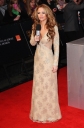 Имя файла=Kim_and_Sarah_at_the_2011_Orange_BAFTA_13_02_11_289729.jpg
Размер файла=73КБ
Размеры=392x594
Дата=Март 16, 2012 Kim_and_Sarah_at_the_2011_Orange_BAFTA_13_02_11_289729.jpg