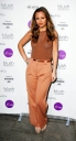 Kim_inside_Catherine_Walker___Company_Fashion_Show_18_05_11_28229.jpg