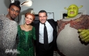 Имя файла=Kim_meets_Antonio_Banderas_at_Shrek_the_Musical_24_11_11_28229.jpg
Размер файла=1141КБ
Размеры=2248x1428
Дата=Март 16, 2012 Kim_meets_Antonio_Banderas_at_Shrek_the_Musical_24_11_11_28229.jpg