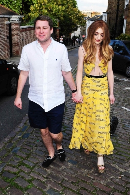 Kim_Nicola_arriving_at_Burgh_House_Hamstead_Museum_24_07_11_281029.jpg