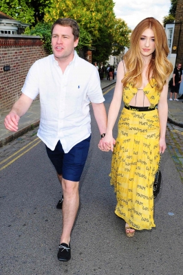 Kim_Nicola_arriving_at_Burgh_House_Hamstead_Museum_24_07_11_281229.jpg