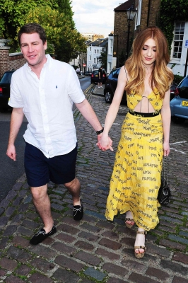 Kim_Nicola_arriving_at_Burgh_House_Hamstead_Museum_24_07_11_28229.jpg