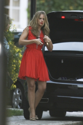 Kim_Nicola_arriving_at_Burgh_House_Hamstead_Museum_24_07_11_282629.jpg