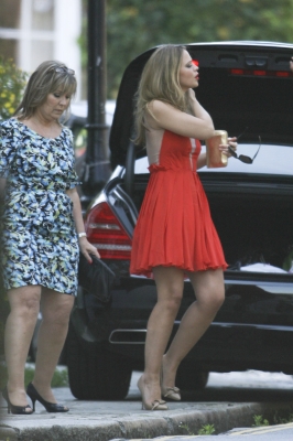 Kim_Nicola_arriving_at_Burgh_House_Hamstead_Museum_24_07_11_282729.jpg