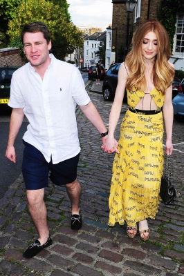 Kim_Nicola_arriving_at_Burgh_House_Hamstead_Museum_24_07_11_28329.jpg
