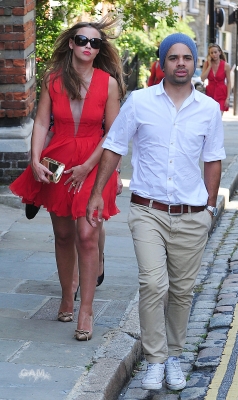 Kim_Nicola_arriving_at_Burgh_House_Hamstead_Museum_24_07_11_283529.jpg