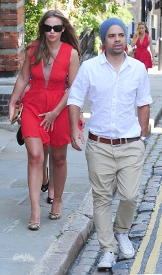 Kim_Nicola_arriving_at_Burgh_House_Hamstead_Museum_24_07_11_283629.jpg