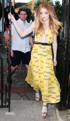 Kim_Nicola_arriving_at_Burgh_House_Hamstead_Museum_24_07_11_284129.jpg