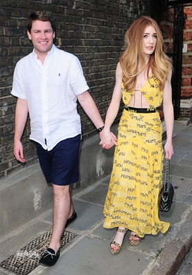 Kim_Nicola_arriving_at_Burgh_House_Hamstead_Museum_24_07_11_284229.jpg