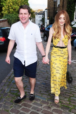 Kim_Nicola_arriving_at_Burgh_House_Hamstead_Museum_24_07_11_28429.jpg