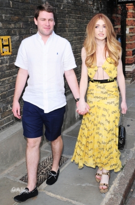 Kim_Nicola_arriving_at_Burgh_House_Hamstead_Museum_24_07_11_284429.jpg