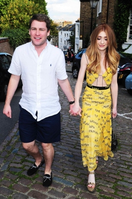Kim_Nicola_arriving_at_Burgh_House_Hamstead_Museum_24_07_11_28529.jpg