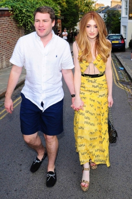 Kim_Nicola_arriving_at_Burgh_House_Hamstead_Museum_24_07_11_28629.jpg