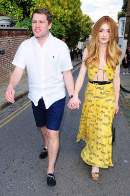 Kim_Nicola_arriving_at_Burgh_House_Hamstead_Museum_24_07_11_28729.jpg