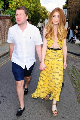 Kim_Nicola_arriving_at_Burgh_House_Hamstead_Museum_24_07_11_28829.jpg
