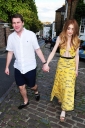 Kim_Nicola_arriving_at_Burgh_House_Hamstead_Museum_24_07_11_28129.jpg